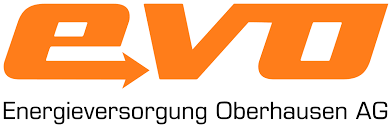 Energieversorgung Oberhausen AG