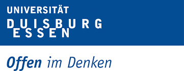 Universität Gesamthochschule Essen