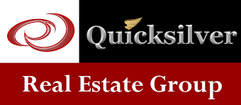 Quicksilver Real Estate Group, Inc.