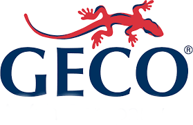 GECO TEC GmbH