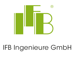 IFB Ingenieure GmbH