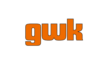 gwk Gesellschaft Wärme Kältetechnik mbH