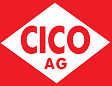 Carrosserie Cico AG