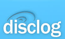 disclog, Seiler & Co.