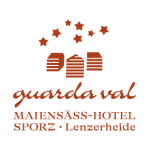Maiensässhotel Guarda Val
