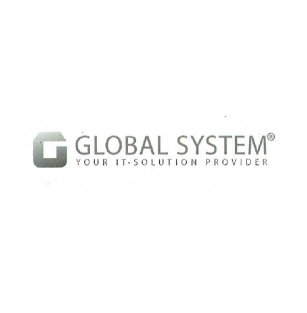 Globalsystem AG
