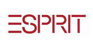 Esprit Switzerland Retal AG