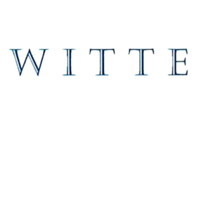Kanzlei Witte & Witte