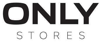 Only Stores Switzerland AG