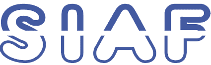 Swiss Institute of Allergy and Asthma Research