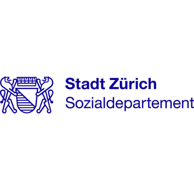 Stadt Zürich Support Sozialdepartement