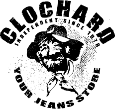 Clochard AG