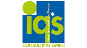 iq's & Consulting GmbH