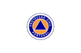 Portuguese Civil Protection