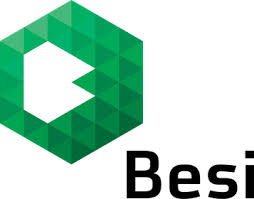 Besi APac Sdn. Bhd