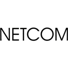 Netcom GmbH