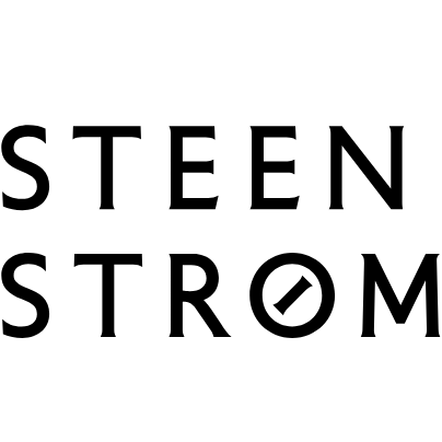 Steen & StrØm