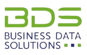 Business Data Solutions GmbH & Co. KG