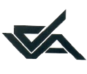 VAN DOOSSELAERE & ACHTEN