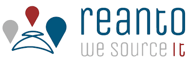 reanto