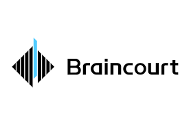 Braincourt (Switzerland) AG