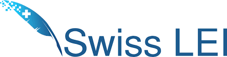 Swiss Legal Entity