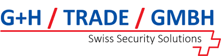 G+H Trade GmbH