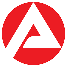 Job Agentur