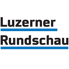 Luzerner Rundschau