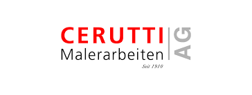 Cerutti Rotopress AG