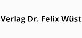 Dr. Felix Wüst AG