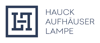 Hauck & Aufhäuser Fund Services S.A
