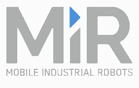 Mobile Industrial Robots