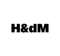 Herzog und de Meuron Basel Ltd