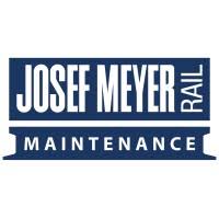 Josef Meyer Waggon AG