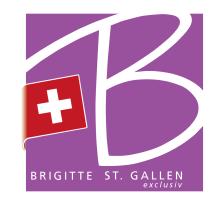 Brigitte Exclusiv AG
