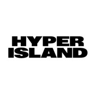 Hyper Island