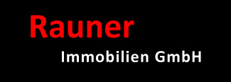 Rauner Immobilien GmbH
