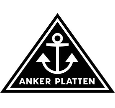 Ankerplatten GmbH
