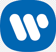 Warner Music Holding GmbH