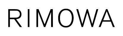 RIMOWA Schweiz AG