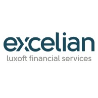 EXCELIAN LUXOFT Financial Services (Switzerland) AG