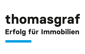 Thomasgraf AG