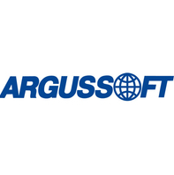 Argussoft Company