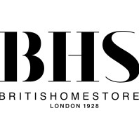 British Home Stores Ltd.