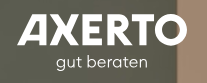 Axerto AG