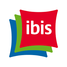 Ibis Budget Zürich Airport