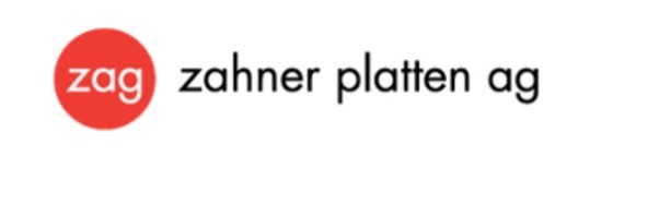 Zahner Platten AG