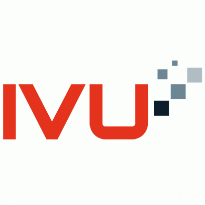 IVU Informationssysteme GmbH