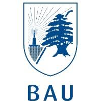 Beirut Arab Universität